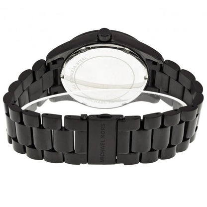 M&K Women's