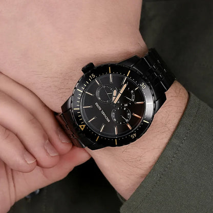 Michael Kors Watch For Men