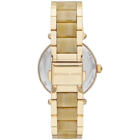 Michael Kors Watch For Women MK5842