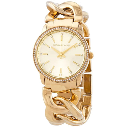 M&K Women's