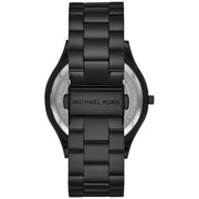 Michael Kors Watch For Women MK4562