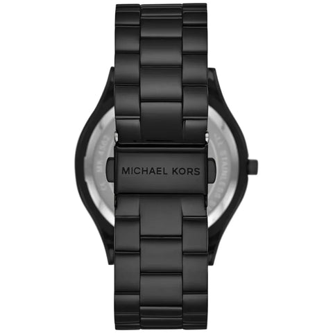 Michael Kors Watch For Women MK4562