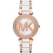 Michael Kors Watch For Women MK6365