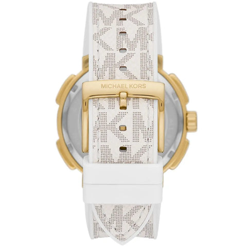 Michael Kors Watch For Women MK7221