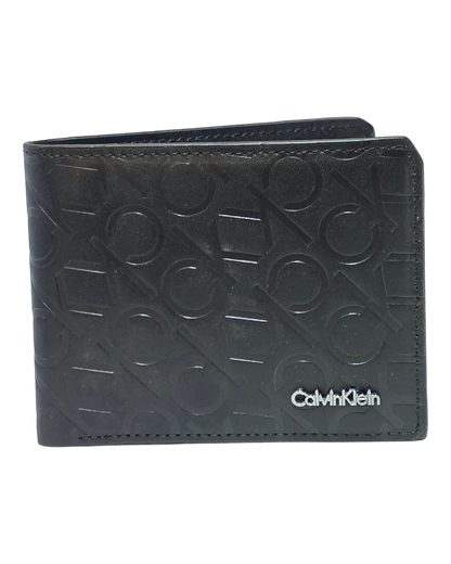 Original Calvin Klein Men's Wallet