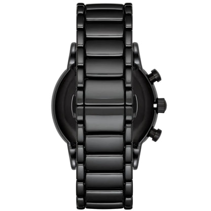 Emporio Armani Men's Watch AR1509