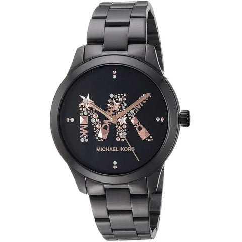 Michael Kors Watch For Women MK6683