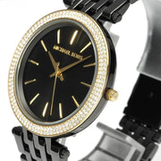 Michael Kors Watch For Women MK3322