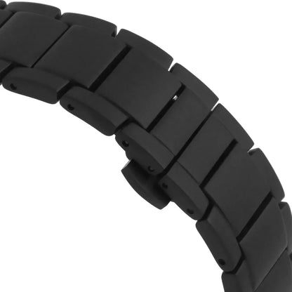 Emporio Armani Men's Watch AR11275