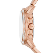 Michael Kors Watch For Women MK7200