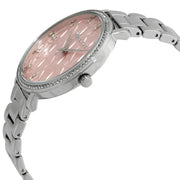 Michael Kors Watch For Women MK4631