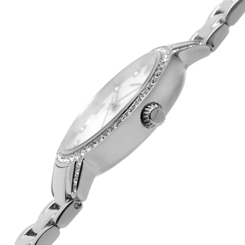 Emporio Armani Women's Watch AR11484