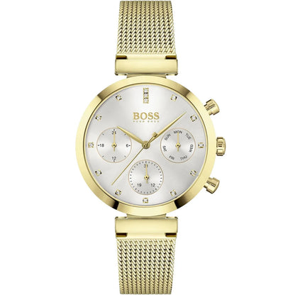Hugo Boss Women's