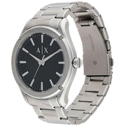 ساعة ارماني اكستشنج رجالي