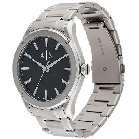 ساعة ارماني اكستشنج رجالي