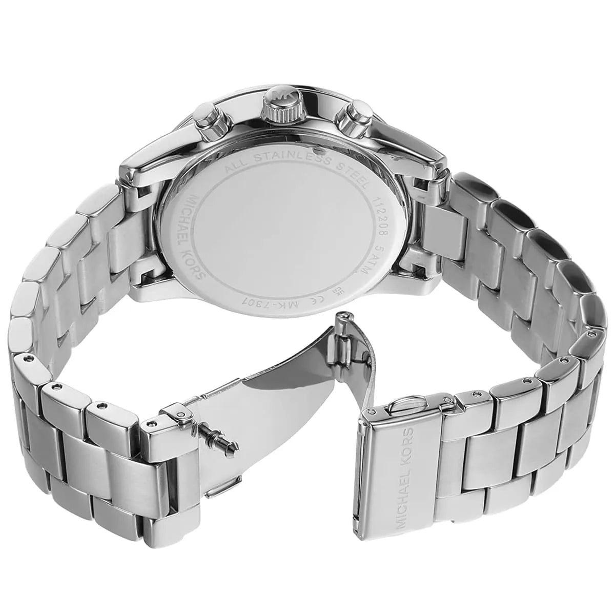 M&K Women's