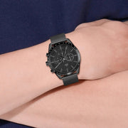 Lacoste men's watch 2011162