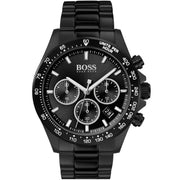 Hugo Boss Men's Watch 1513754