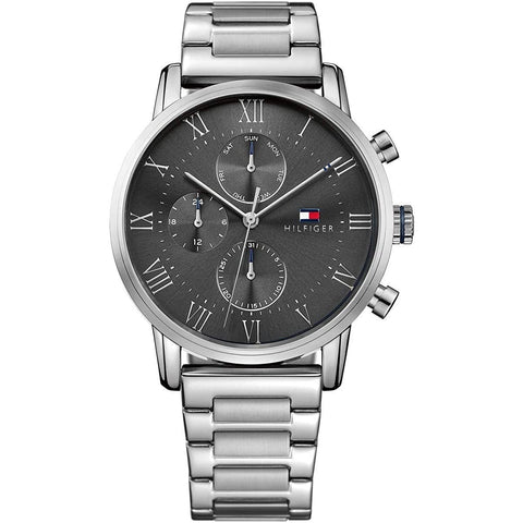 Tommy Hilfiger Men's Watch 1791397