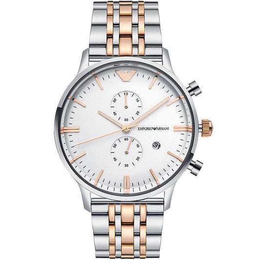Emporio Armani Men's Watch AR0399