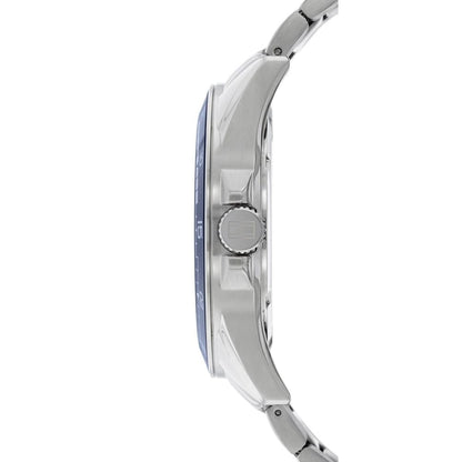 Tommy Hilfiger Men's Watch 1791366