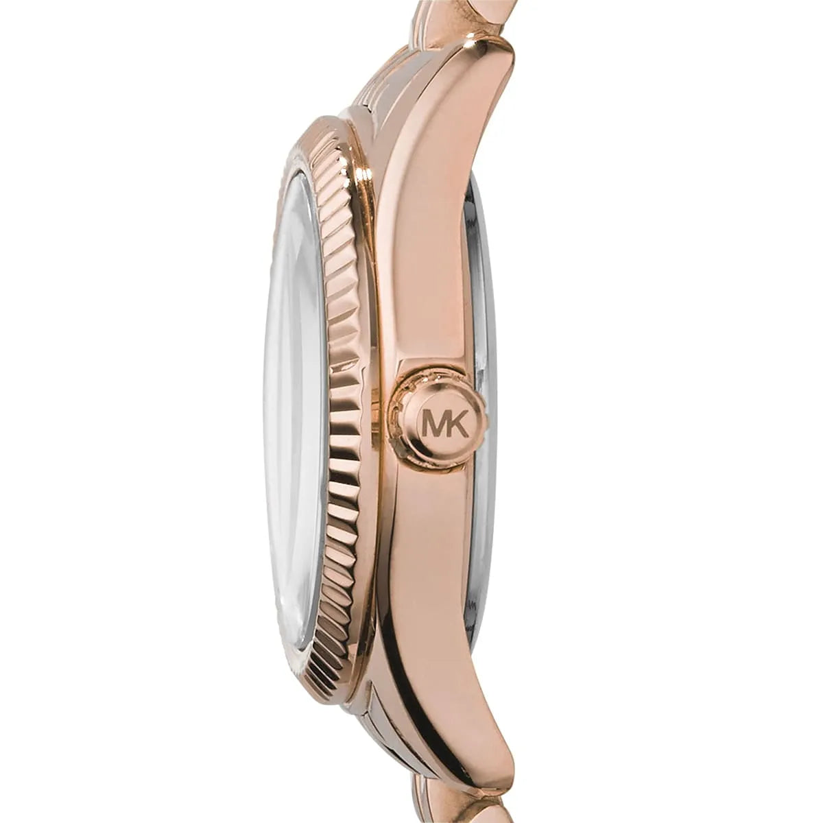 M&K Women's