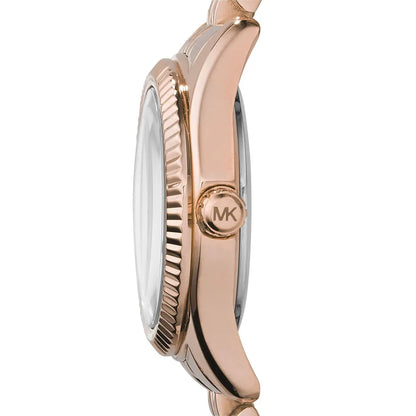 M&K Women's