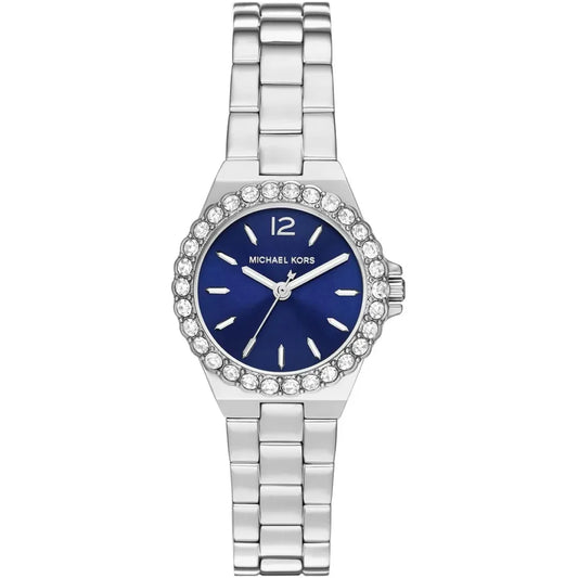 Michael Kors Watch For Women MK7397