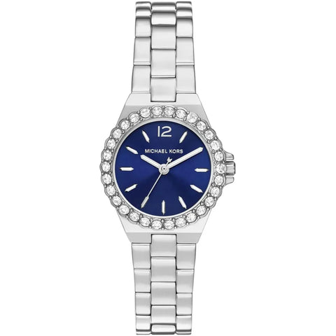 Michael Kors Watch For Women MK7397