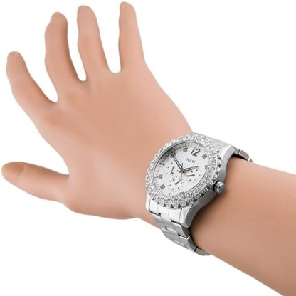 Guess Women's Watch
