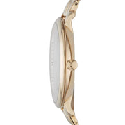 ساعة فوسيل للنساء