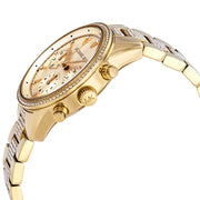 Michael Kors Watch For Women MK6484