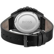 Hugo Boss Men's Watch 1513883