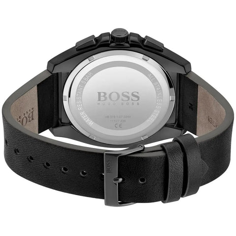 Hugo Boss Men's Watch 1513883