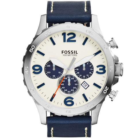 Fossil Men's Watch JR1480