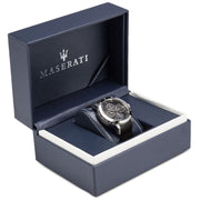 Maserati Men's Watch R8871619004