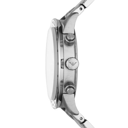 Emporio Armani Men's Watch AR11241