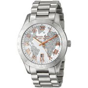 Michael Kors Watch For Women MK5958