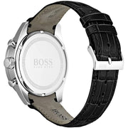 Hugo Boss Men's Watch 1513625