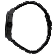 Maserati Watch For Men R8873627001