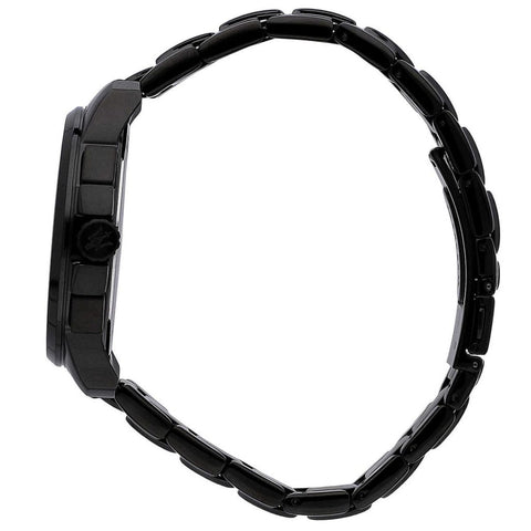 Maserati Watch For Men R8873627001