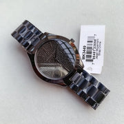 Michael Kors Watch For Women MK3449