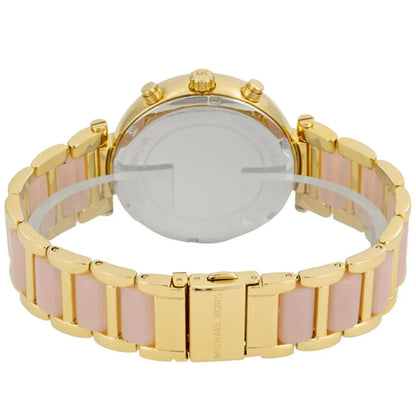M&K Women's