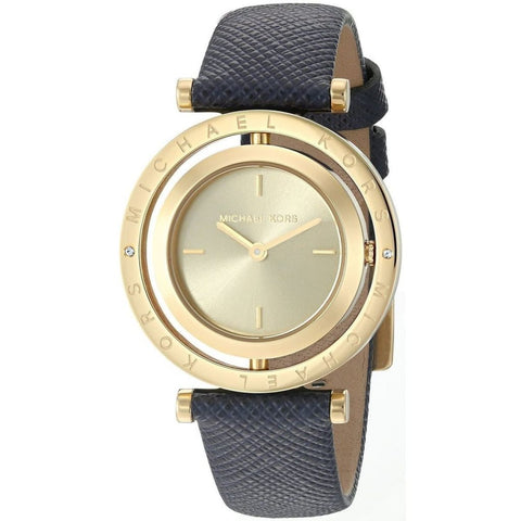 Michael Kors Watch For Women MK2526