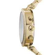 Michael Kors Watch For Women MK5354