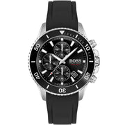 Hugo Boss Men's Watch 1513912