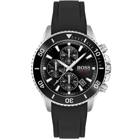 Hugo Boss Men's Watch 1513912