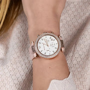 Michael Kors Watch For Women MK6935