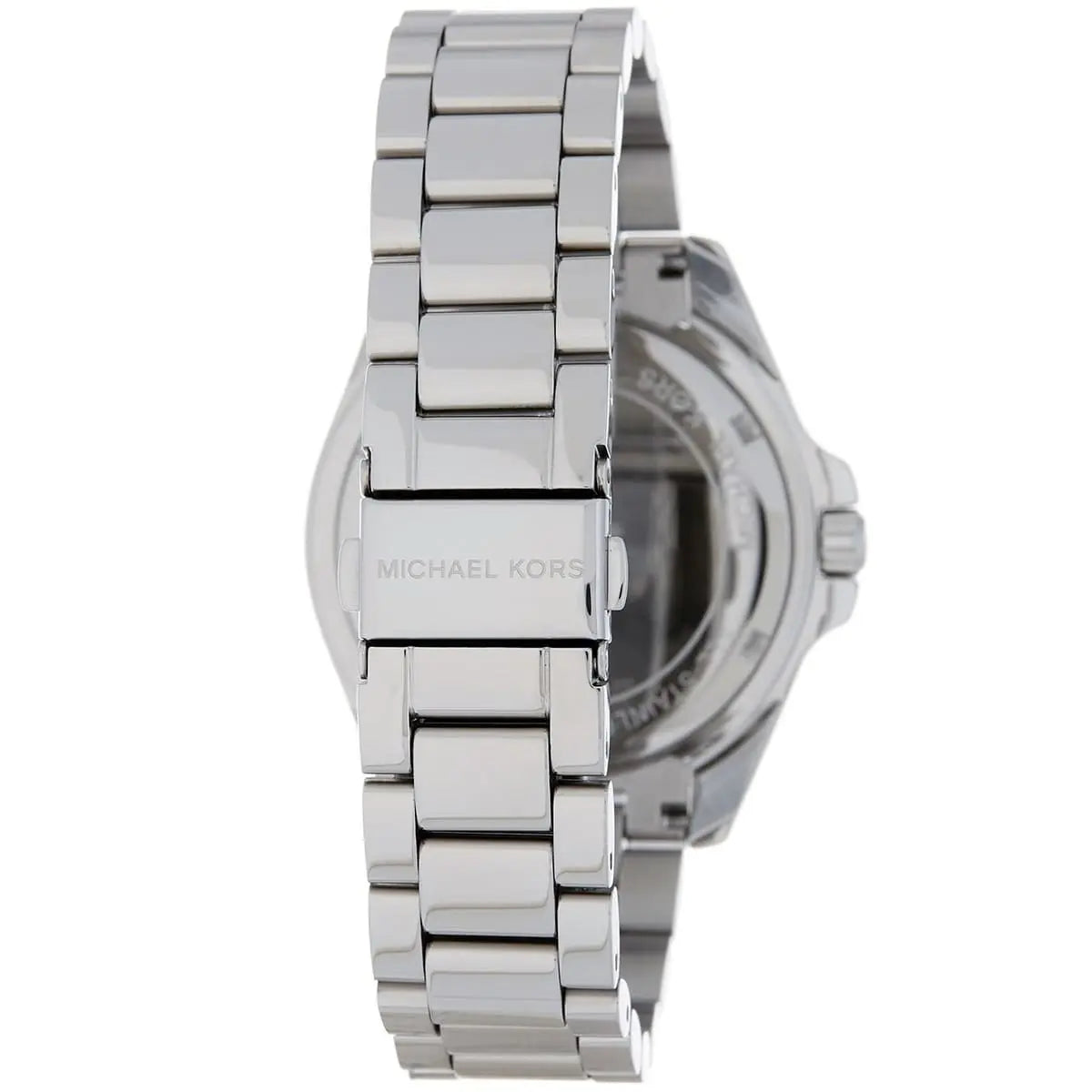 Michael Kors Watch For Women MK6554