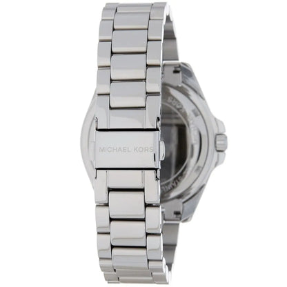 Michael Kors Watch For Women MK6554